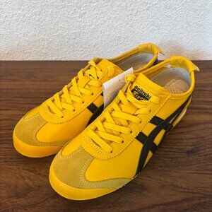 Onitsuka Tiger Mexico 66